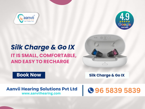 silk charge go ix.png