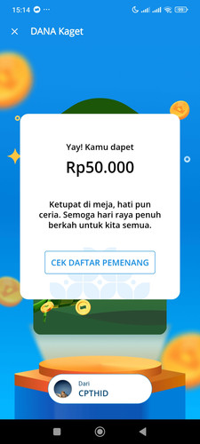 1000101274.jpg