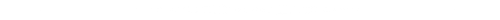 time for you to test.png