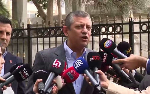 X5 xwr70F764oCg5.jpg