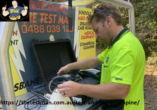 Test And Tag Strathpine.png