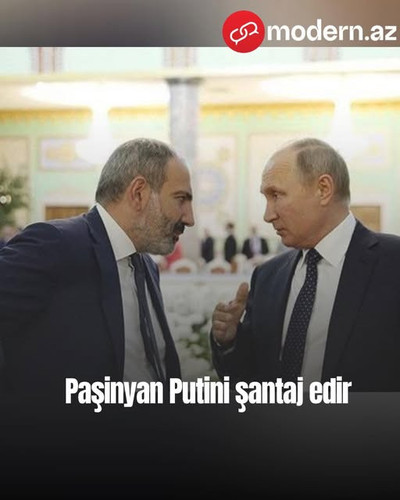 486668776 1213311180803399 8323492638362664142 n.jpg?stp=dst jpg s640x640 tt6& nc cat=109&ccb=1 7& n.jpg