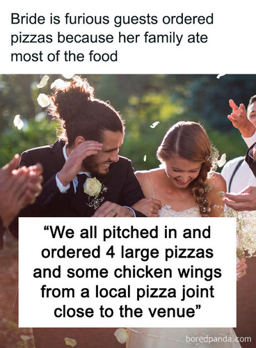 dudnwTg (1).jpg