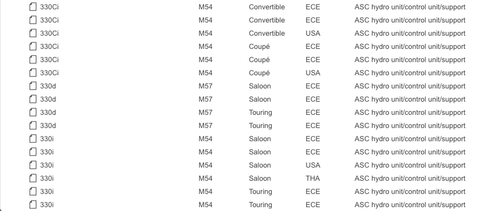 34522460438 fitment list 3.png
