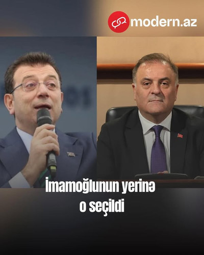 486572932 1212673280867189 7803861732053054770 n.jpg?stp=dst jpg p600x600 tt6& nc cat=101&ccb=1 7& n.jpg