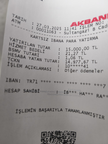 46714 ginax016 15000 1743064955600.jpg