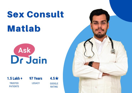 Dr AK Jain Clinic - Sexologist Near Me – askdrjain.com.jpg