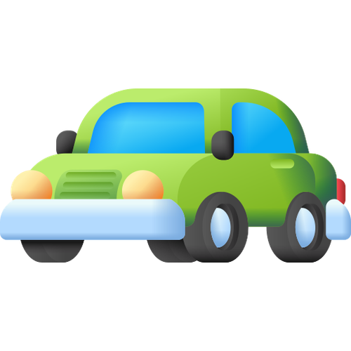 3d car (1).png