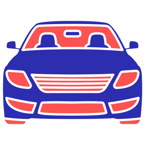 car (4).png