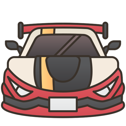 racing car.png