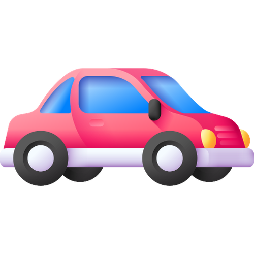 3d car.png