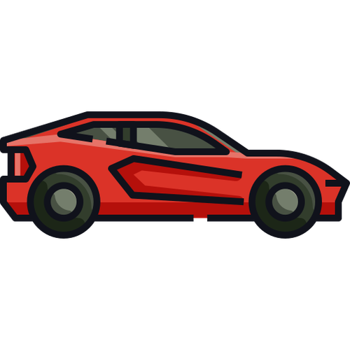 sport car (1).png