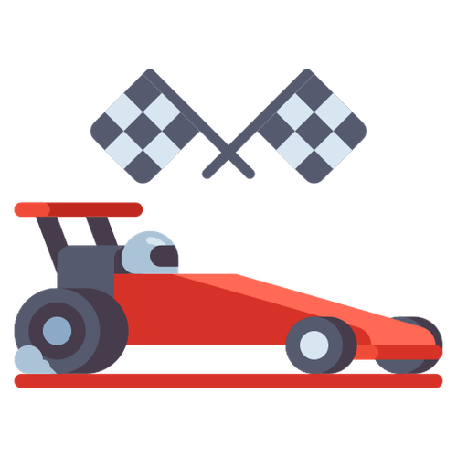 racing car (2).png