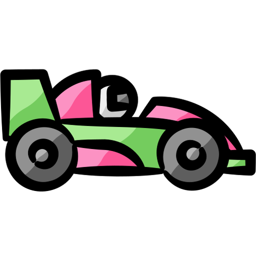 car (3).png