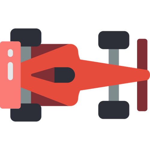 racing car (1).png