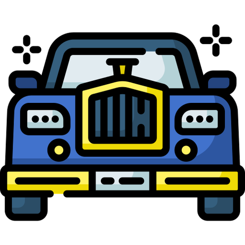 car (2).png