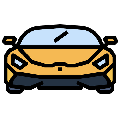 car.png