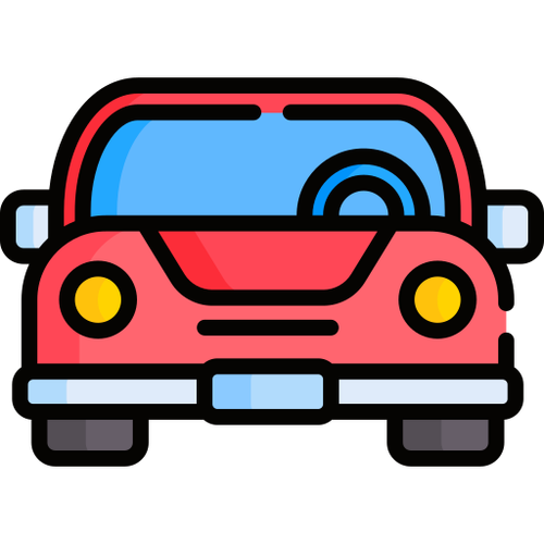 car (1).png
