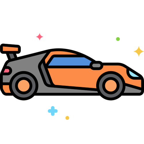 sports car.png