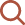 383623bcbb2e.png