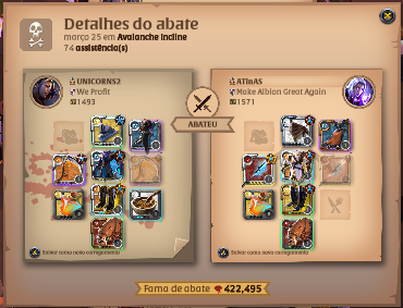 REGEAR HORRRENDO.png