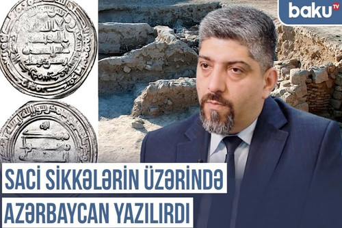 487211378 678866474797488 5655455604969280579 n.jpg?stp=dst jpg p180x540 tt6& nc cat=111&ccb=1 7& nc.jpg