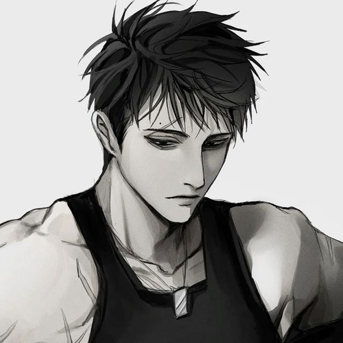 Ryo card ProxyAI.png