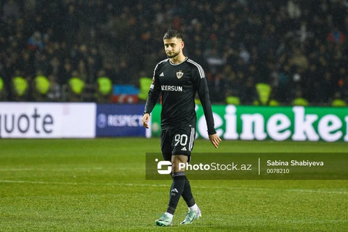 485995190 678844728132996 785475239753170664 n.jpg?stp=dst jpg p180x540 tt6& nc cat=101&ccb=1 7& nc .jpg