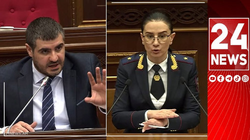 ZLg1 kLUnS7Bzvaa0XMQtEn5mni2xvhHZUUeC5K1y1KNeGi94jPpjH3f2 eI5ep4kZH0bJuaAGIBFG8R6zqx2NbliSmmQ6Kud3KX.jpg