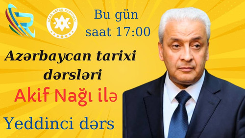 487093233 627870216756111 7627617653431945840 n.jpg?stp=dst jpg s960x960 tt6& nc cat=109&ccb=1 7& nc.jpg