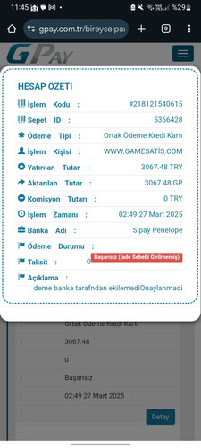 Screenshot 20250327 114526 Chrome.jpg