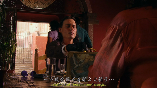 6TkTV.png