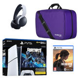 image (3).png