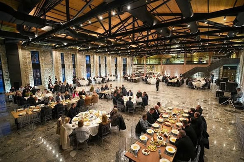 486801160 1141501781108169 5992250284871760022 n.jpg?stp=dst jpg p526x395 tt6& nc cat=110&ccb=1 7& n.jpg