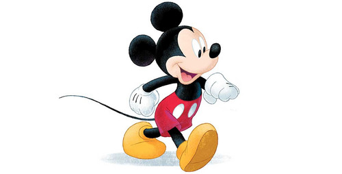 1180w 600h mickey mouse 1.jpg