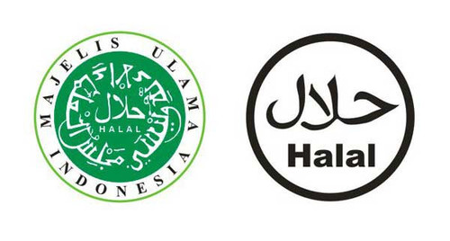 halal.jpg