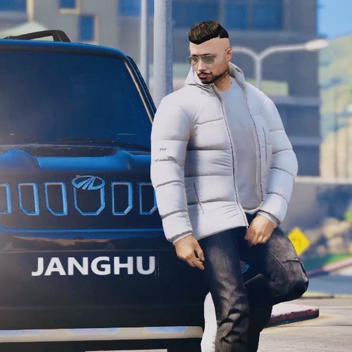 channels4 profile.jpg