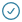 mynaui check circle.png