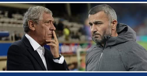 3987802806356966325?url=https%3A%2F%2Ffutbolinfo.az%2Fwp content%2Fuploads%2F2025%2F03%2F4e1500fe48 .jpg