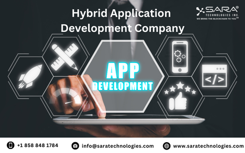 Hybrid Application Development Company.png