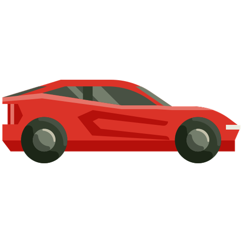 sport car.png