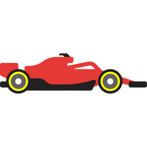 f1.png