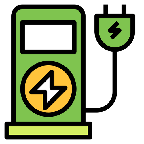 power (1).png