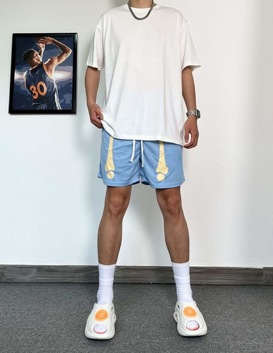 j5.jpg
