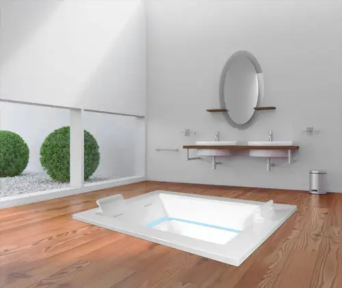 Luxury Bathtub.webp