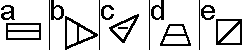 4FECAA1B F8AE 4cf5 BE6B 874C59667C10.png