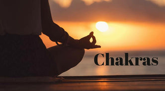 Arunveda Power Zen Powder.jpg