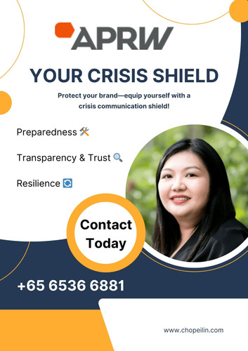 Your Crisis Communication Shield – Be Prepared, Be Resilient (2).jpg
