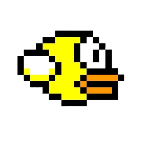 fll removebg preview.png