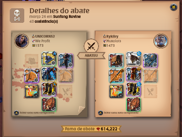 regear top top top.png